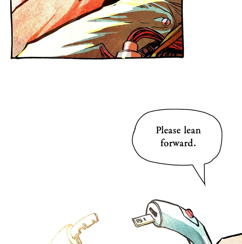 Sithrah Chapter 77 page 17 - 