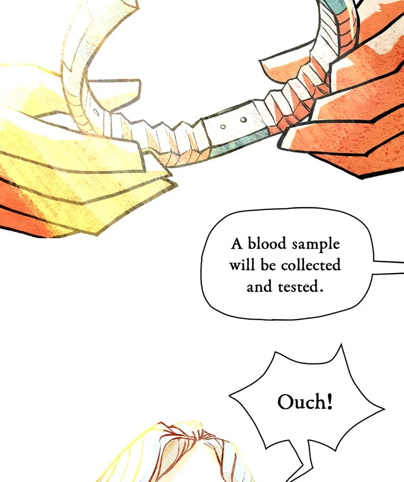 Sithrah Chapter 77 page 18 - 