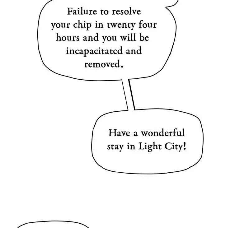 Sithrah Chapter 77 page 20 - 