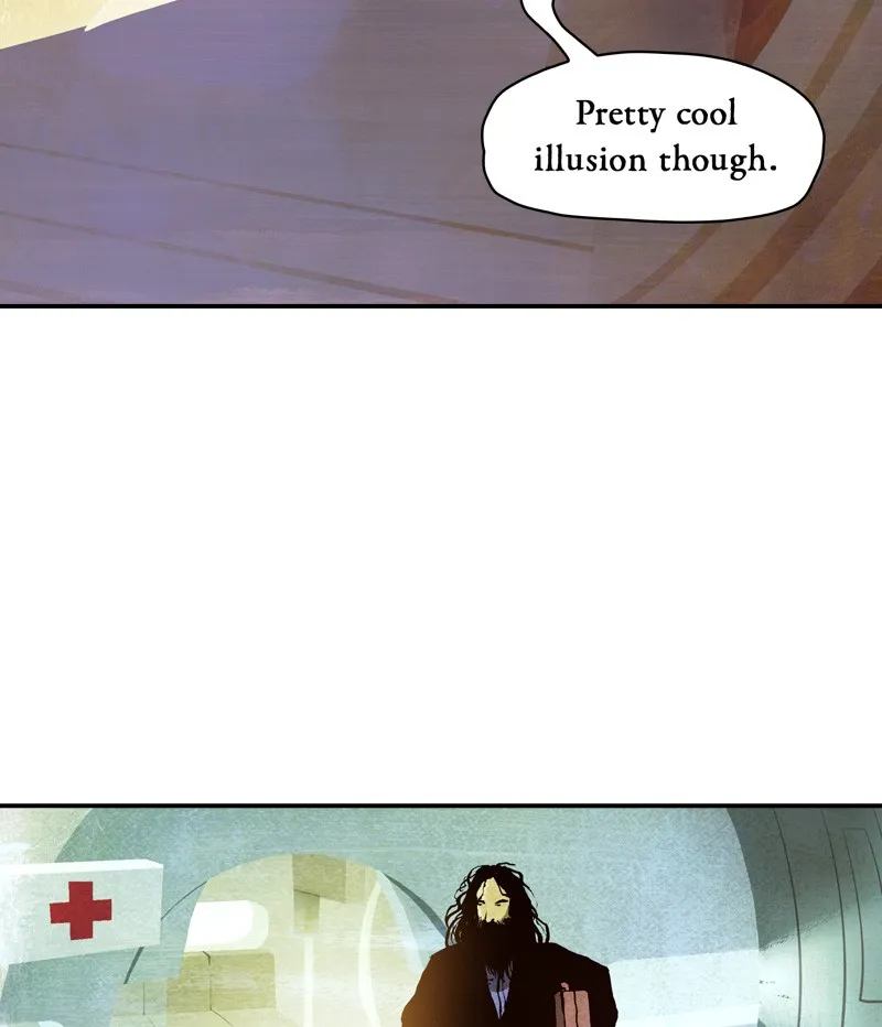 Sithrah Chapter 77 page 24 - 
