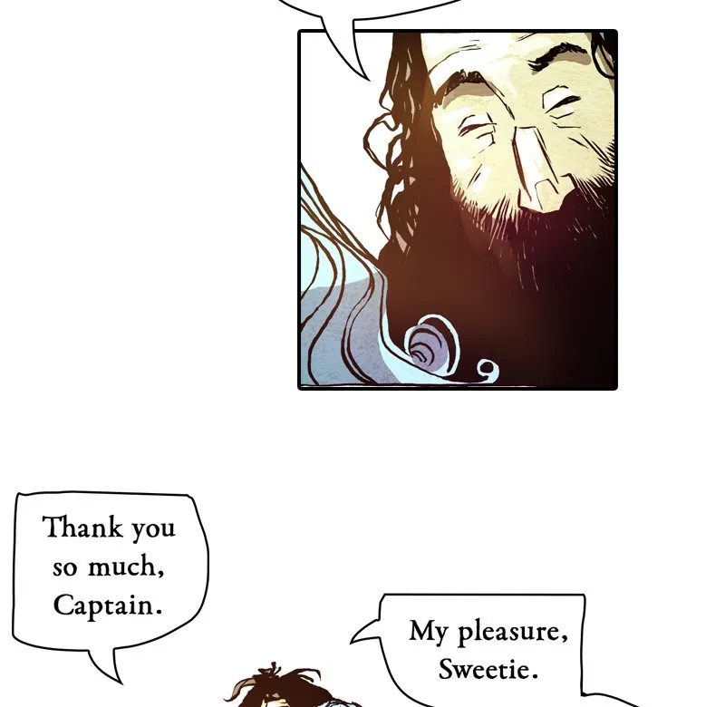 Sithrah Chapter 77 page 26 - 