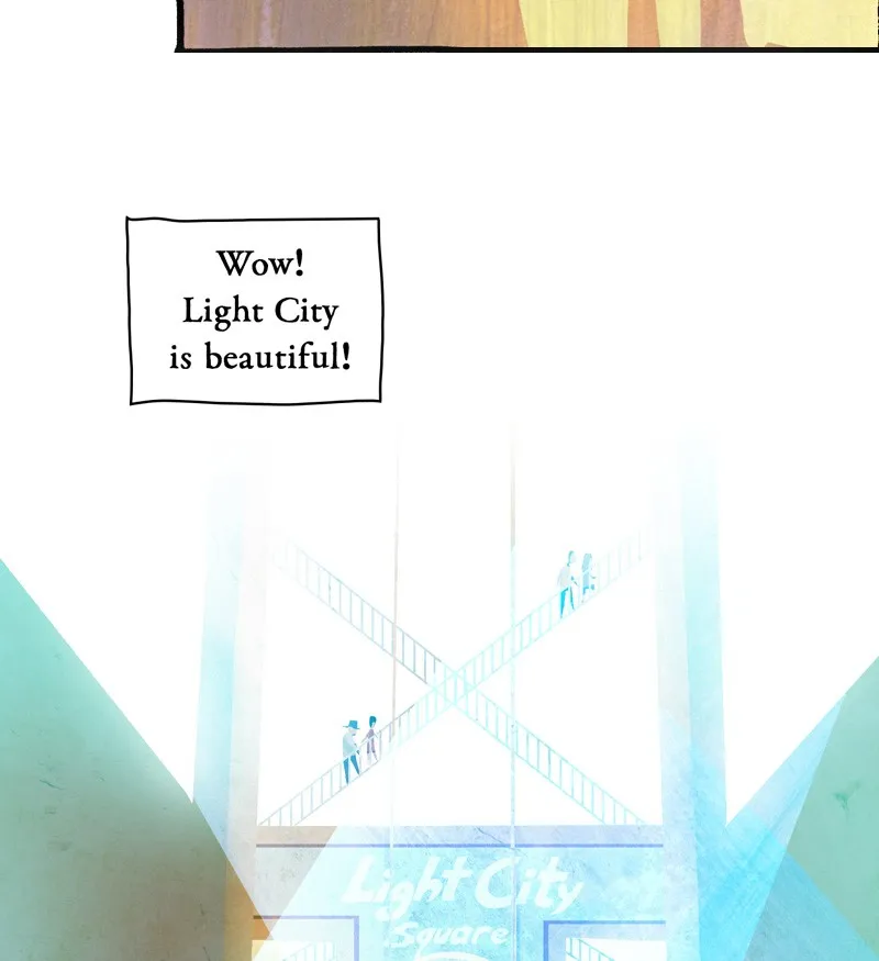 Sithrah Chapter 77 page 8 - 