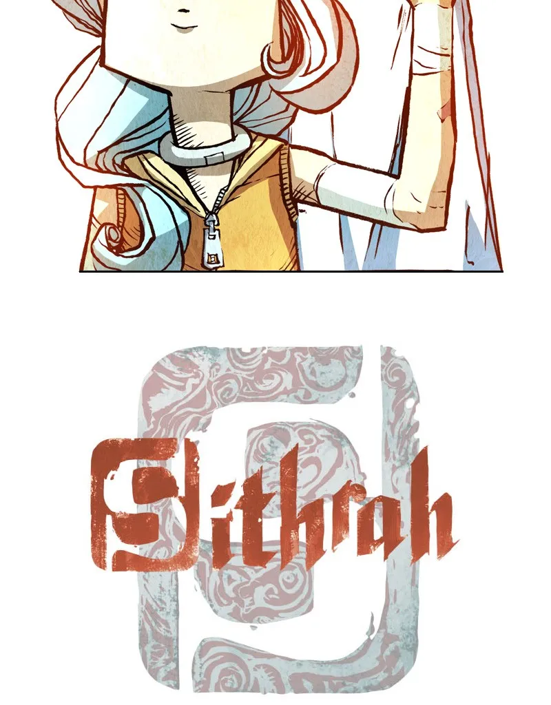 Sithrah Chapter 78 page 2 - 