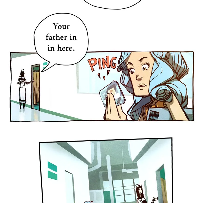 Sithrah Chapter 78 page 16 - 