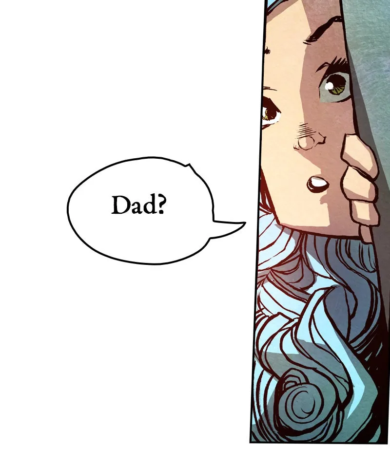 Sithrah Chapter 78 page 18 - 
