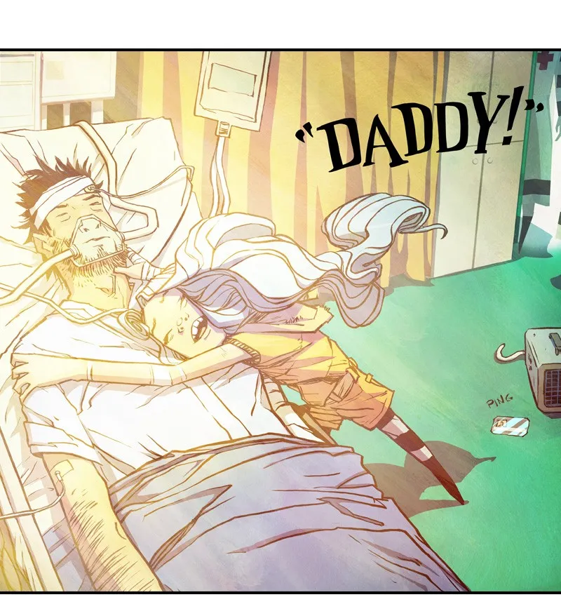 Sithrah Chapter 78 page 19 - 