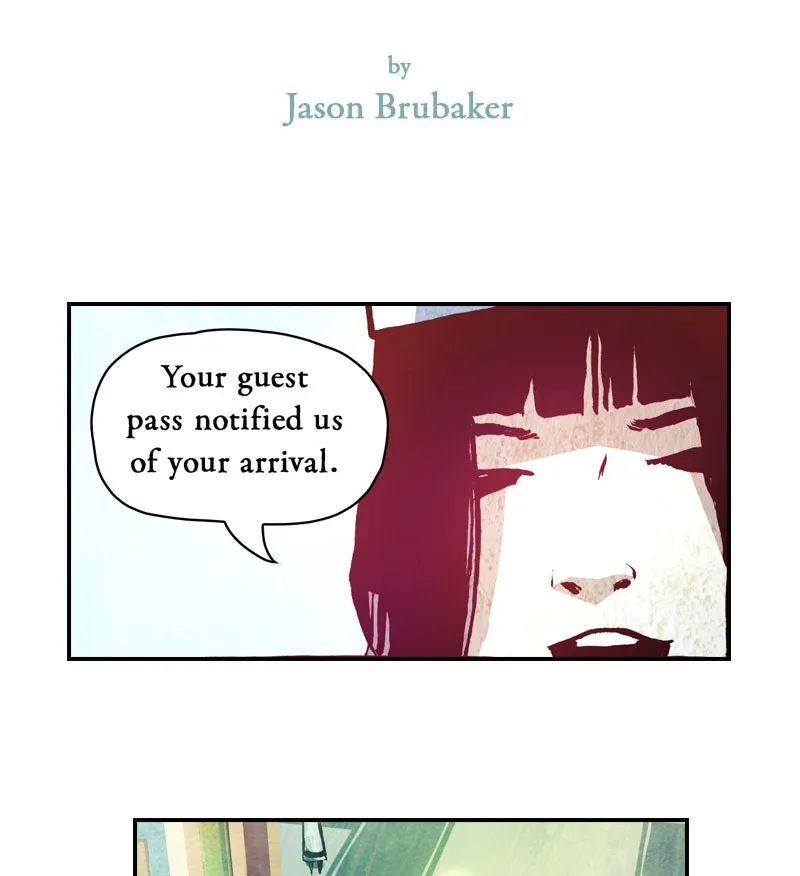 Sithrah Chapter 78 page 3 - 