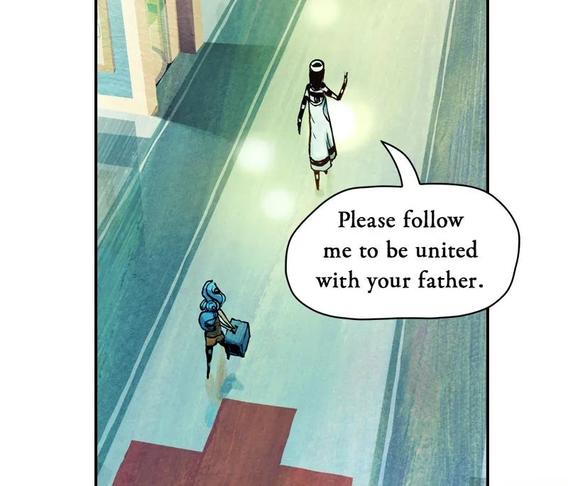 Sithrah Chapter 78 page 4 - 