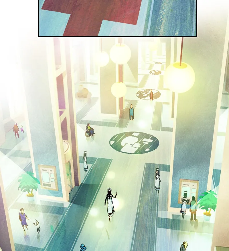 Sithrah Chapter 78 page 5 - 