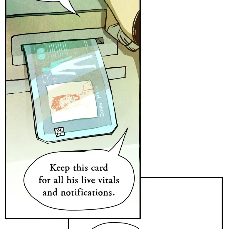 Sithrah Chapter 78 page 7 - 