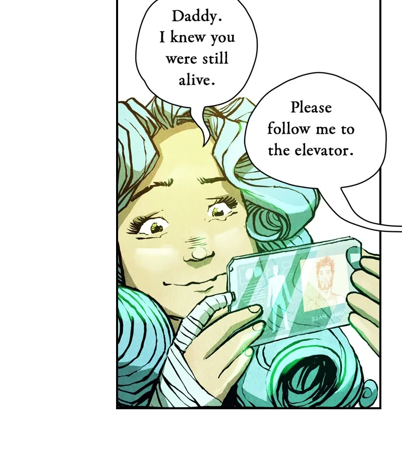 Sithrah Chapter 78 page 8 - 