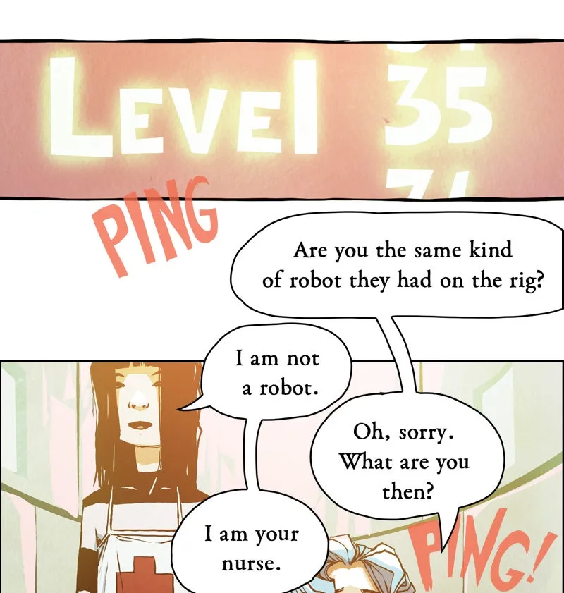 Sithrah Chapter 78 page 9 - 