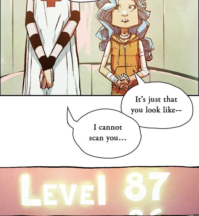 Sithrah Chapter 78 page 10 - 