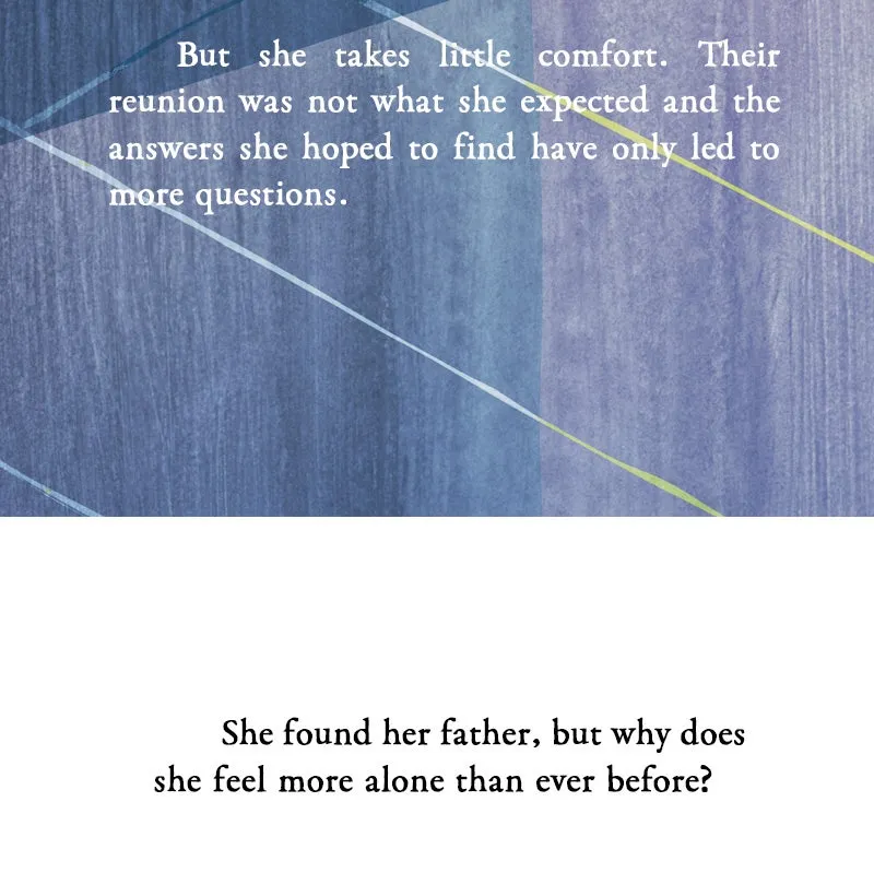 Sithrah Chapter 79 page 12 - 