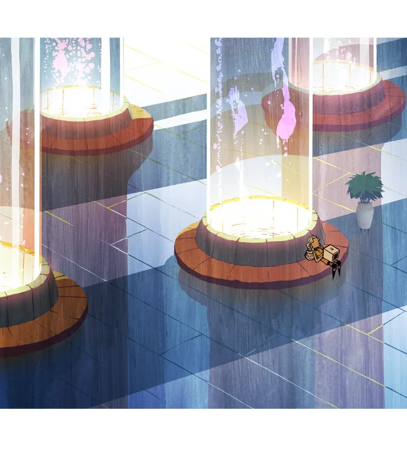 Sithrah Chapter 79 page 13 - 