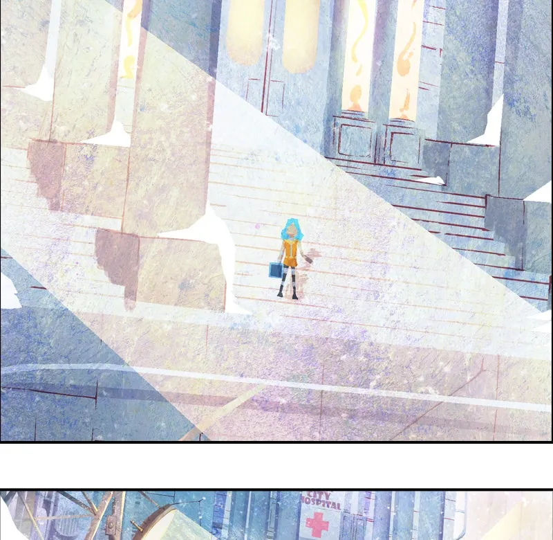 Sithrah Chapter 79 page 26 - 