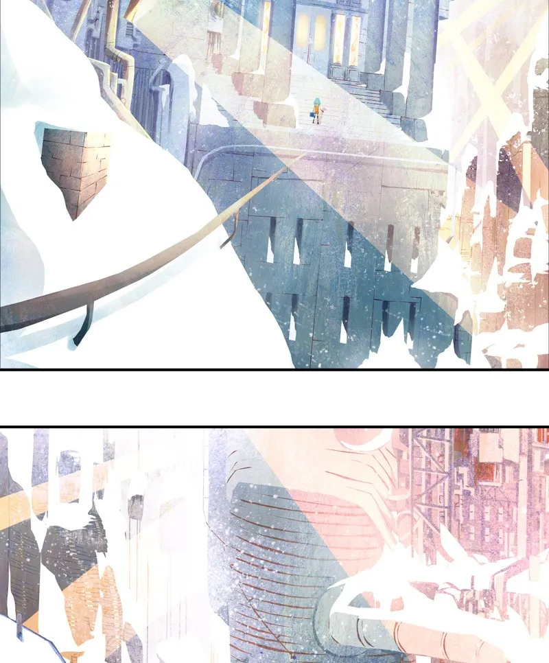 Sithrah Chapter 79 page 27 - 