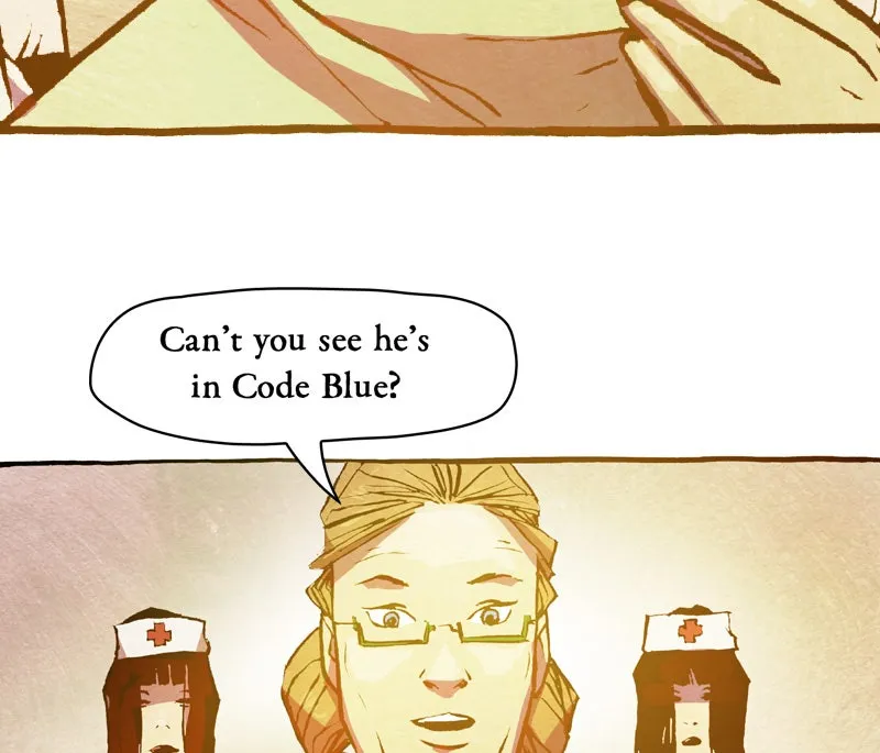 Sithrah Chapter 79 page 4 - 