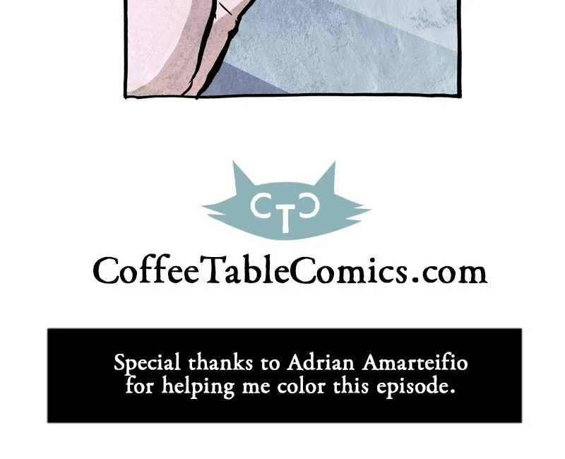 Sithrah Chapter 79 page 33 - 