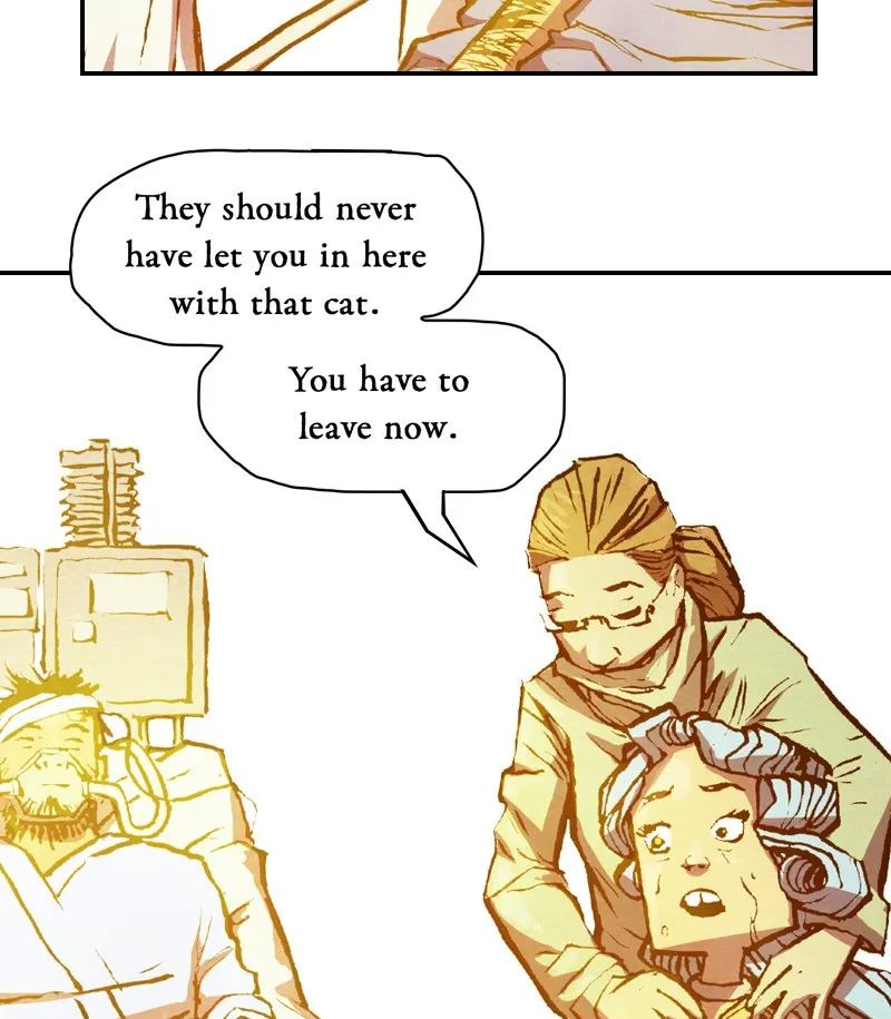 Sithrah Chapter 79 page 6 - 