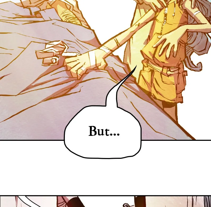 Sithrah Chapter 79 page 7 - 
