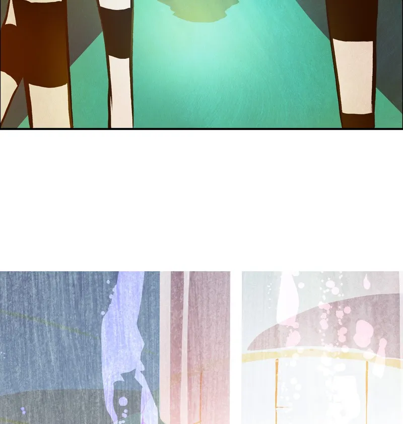 Sithrah Chapter 79 page 9 - 