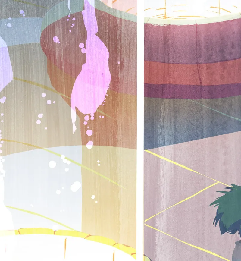 Sithrah Chapter 79 page 10 - 