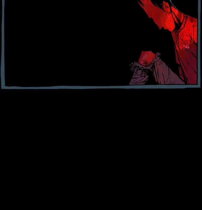 Sithrah Chapter 80 page 14 - 