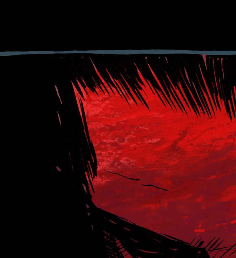 Sithrah Chapter 80 page 3 - 