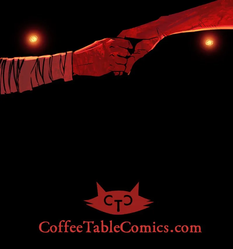 Sithrah Chapter 80 page 28 - 