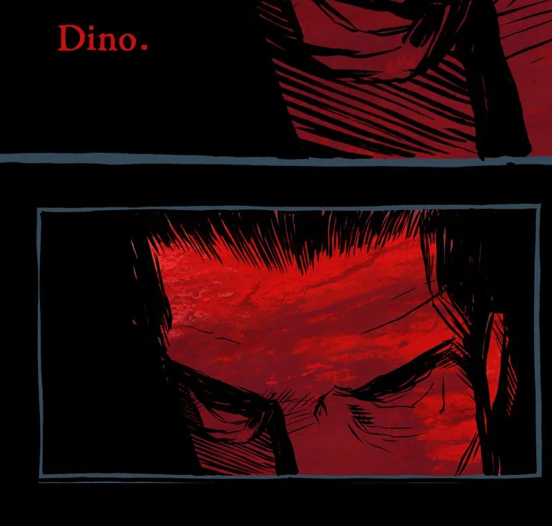 Sithrah Chapter 80 page 4 - 