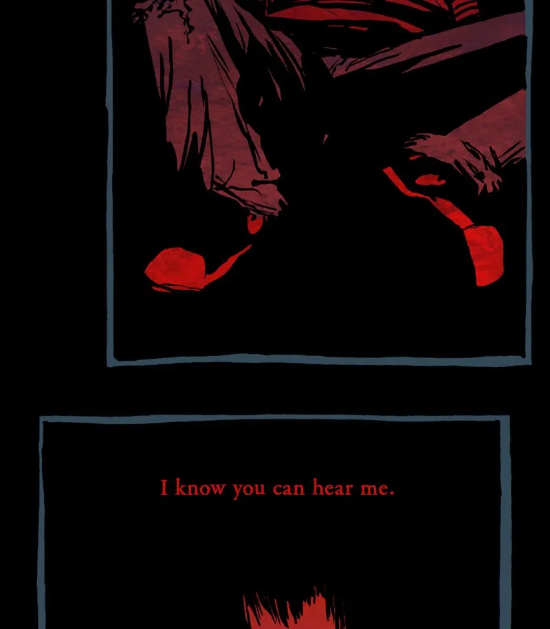 Sithrah Chapter 80 page 6 - 