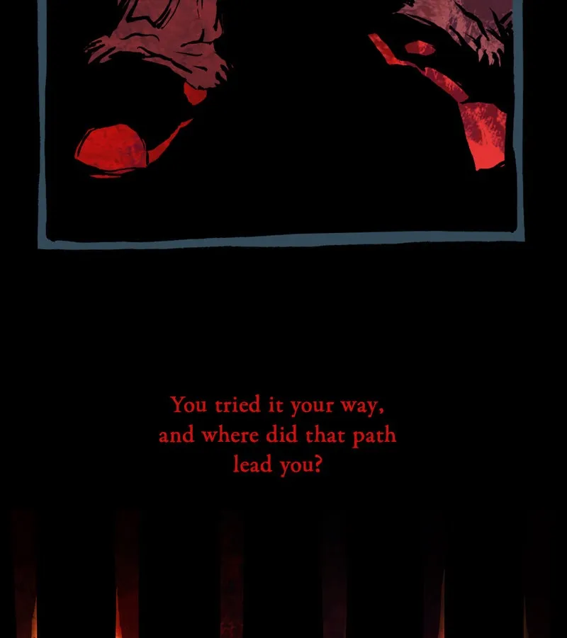 Sithrah Chapter 80 page 8 - 