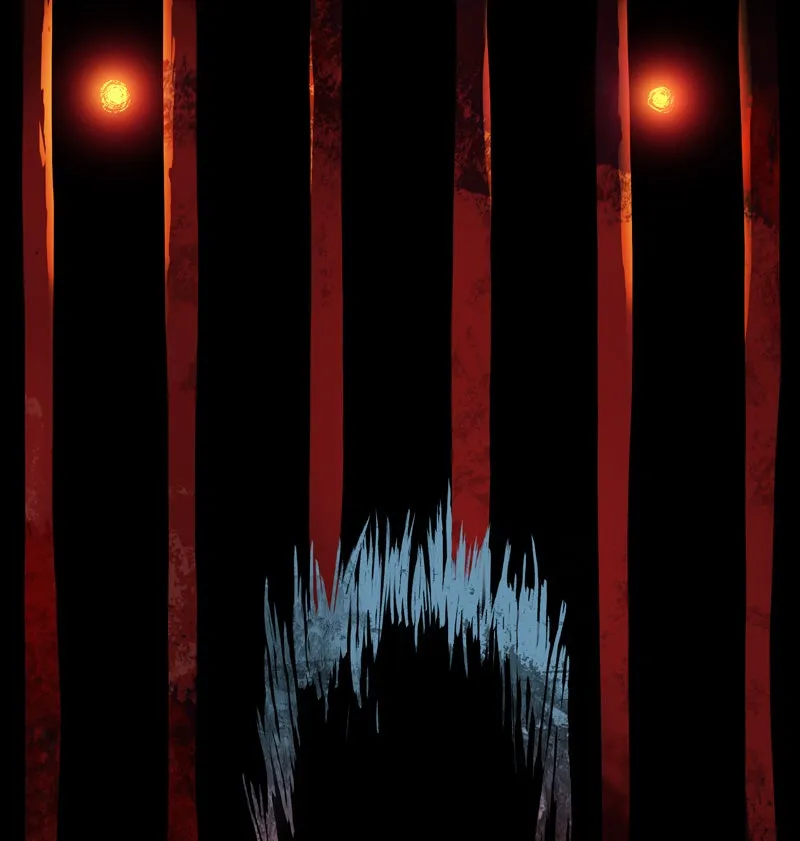 Sithrah Chapter 80 page 9 - 