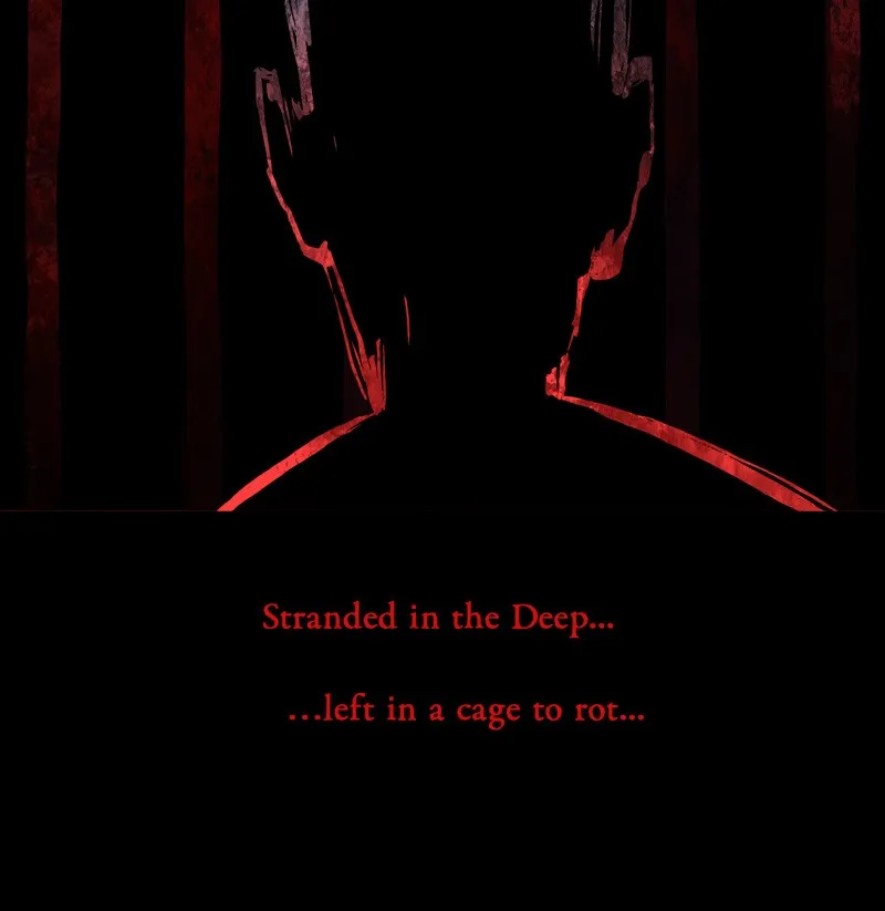 Sithrah Chapter 80 page 10 - 