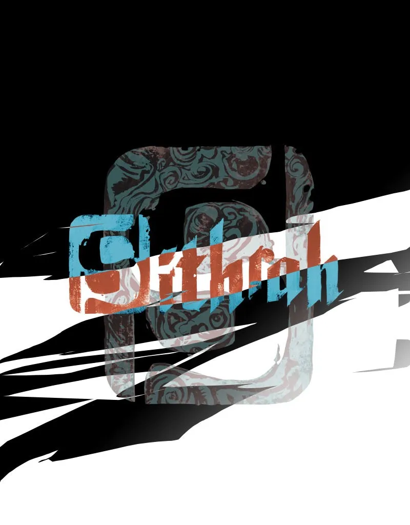 Sithrah Chapter 81 page 2 - 