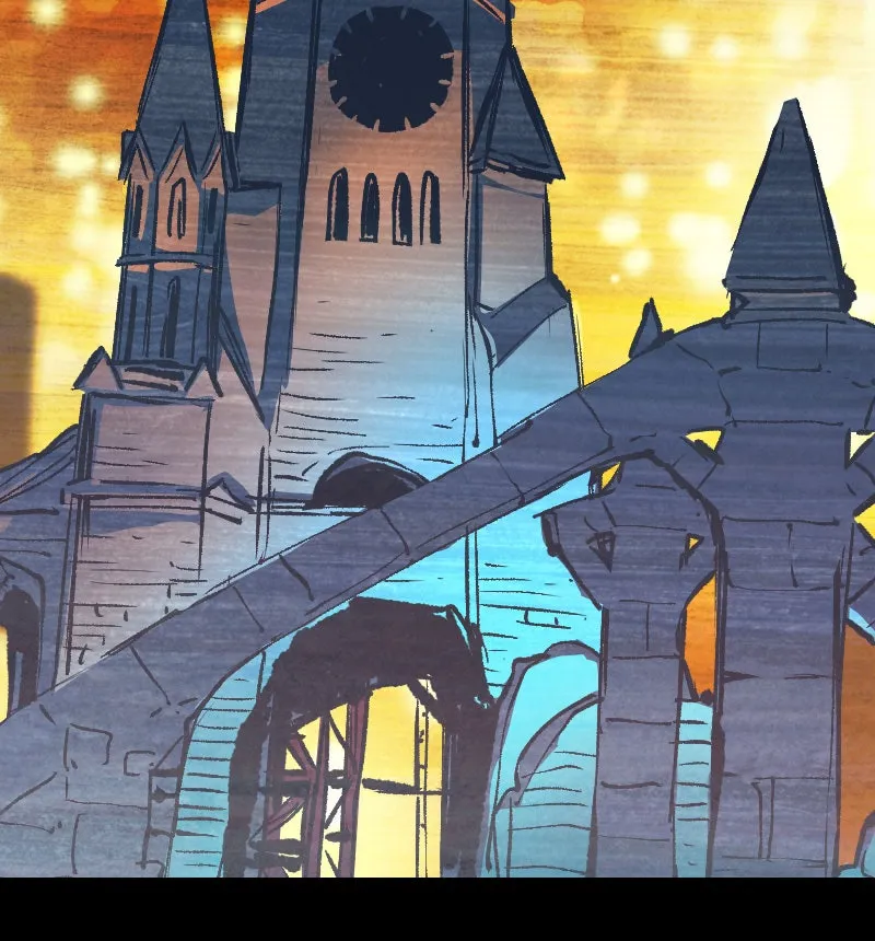 Sithrah Chapter 81 page 25 - 