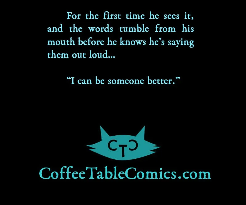 Sithrah Chapter 81 page 29 - 
