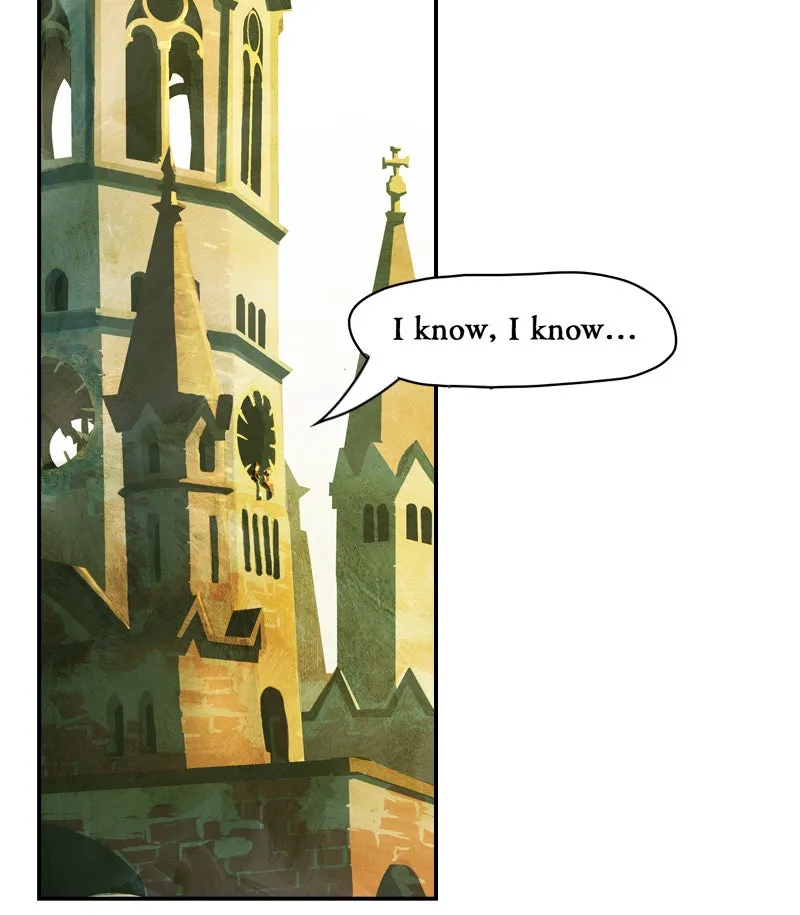 Sithrah Chapter 81 page 6 - 