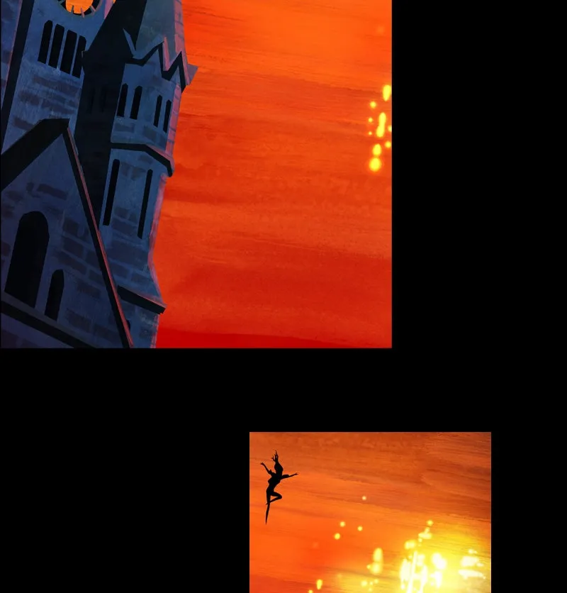 Sithrah Chapter 82 page 13 - 