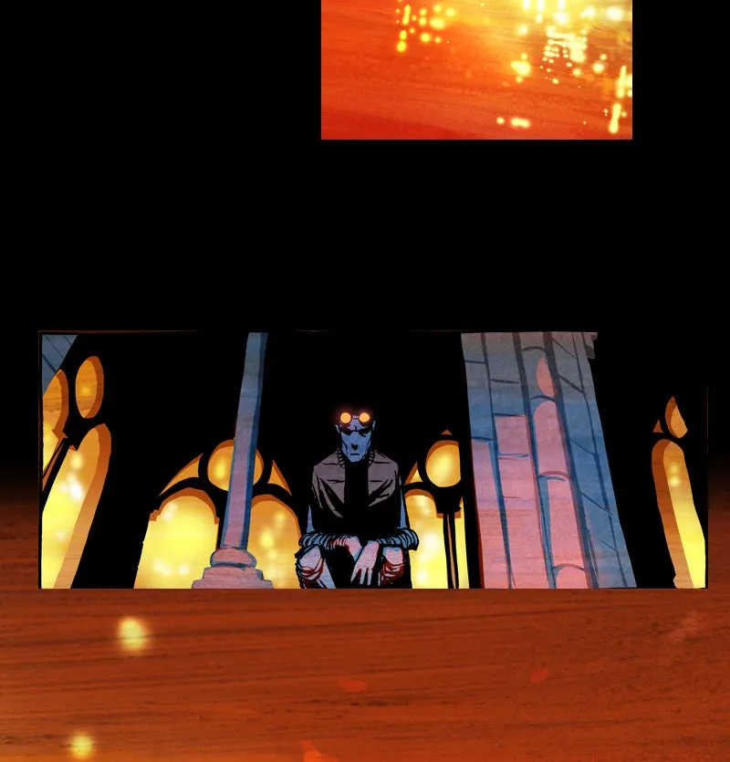 Sithrah Chapter 82 page 14 - 