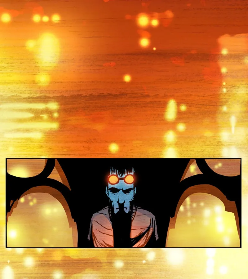 Sithrah Chapter 82 page 15 - 