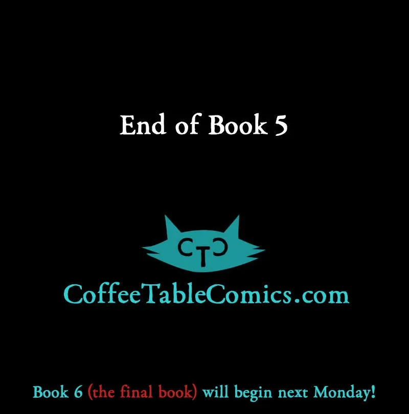 Sithrah Chapter 82 page 22 - 