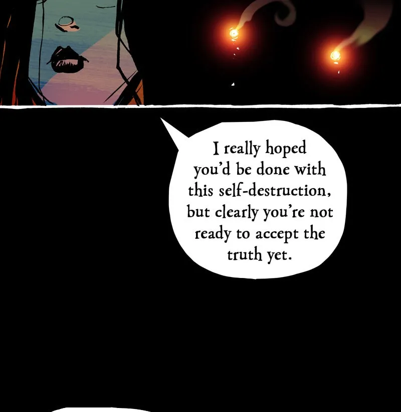 Sithrah Chapter 82 page 9 - 