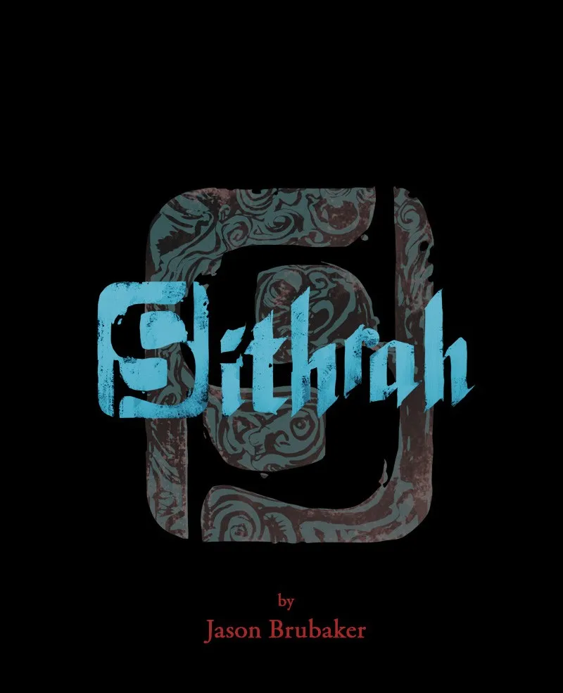 Sithrah Chapter 83 page 1 - 