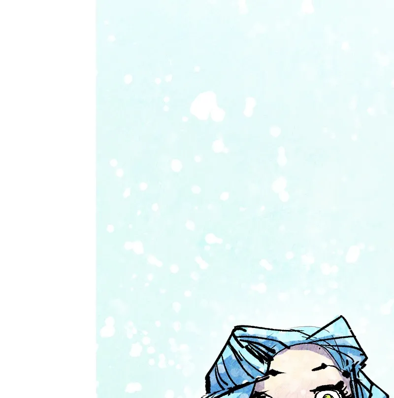 Sithrah Chapter 83 page 11 - 