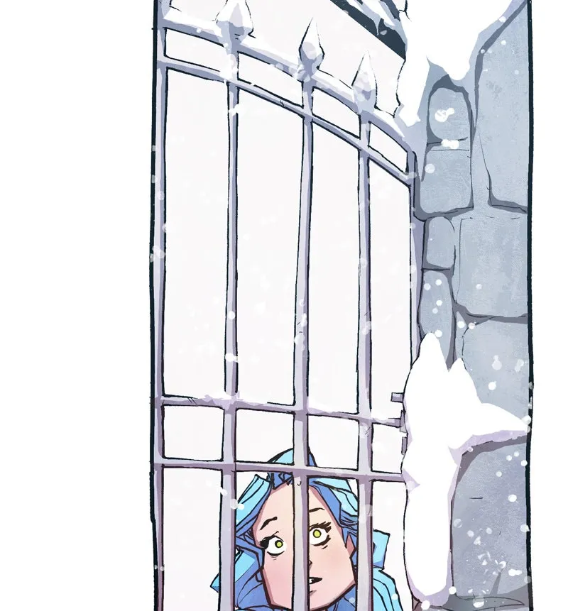 Sithrah Chapter 83 page 16 - 