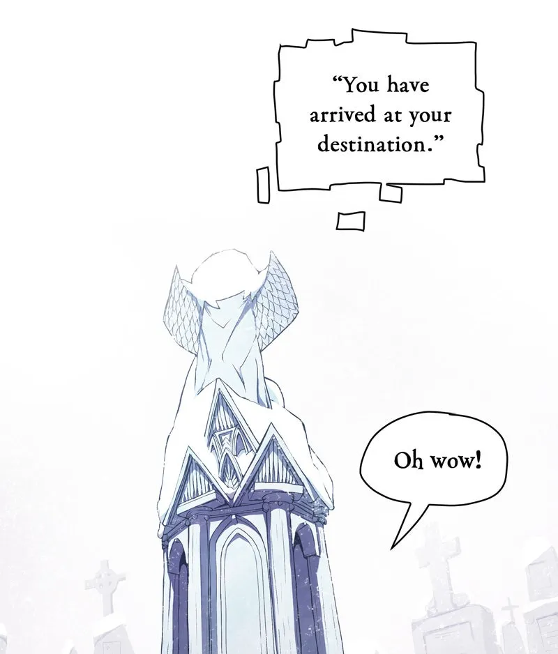 Sithrah Chapter 83 page 19 - 