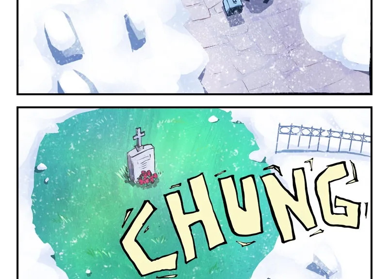 Sithrah Chapter 83 page 26 - 