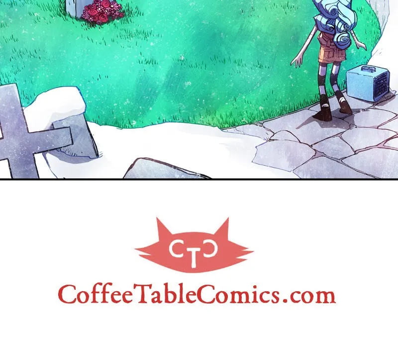 Sithrah Chapter 83 page 29 - 